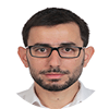 Prof. Muhammet Deveci